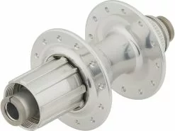 Chris-king R45 Disc Center Lock HR-Nabe 41 Chris-king R45 Disc Center Lock HR-Nabe -Deutschland Laufräder Verkaufs-Shop 486276