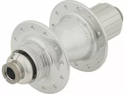 Chris-king R45 Disc Center Lock HR-Nabe 42 Chris-king R45 Disc Center Lock HR-Nabe -Deutschland Laufräder Verkaufs-Shop 486277