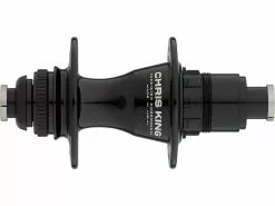 Chris-king R45 Disc Center Lock HR-Nabe 43 Chris-king R45 Disc Center Lock HR-Nabe -Deutschland Laufräder Verkaufs-Shop 486278