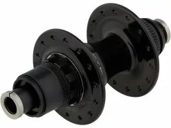 Chris-king R45 Disc Center Lock HR-Nabe 44 Chris-king R45 Disc Center Lock HR-Nabe -Deutschland Laufräder Verkaufs-Shop 486279