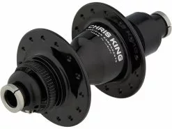 Chris-king R45 Disc Center Lock HR-Nabe 45 Chris-king R45 Disc Center Lock HR-Nabe -Deutschland Laufräder Verkaufs-Shop 486280