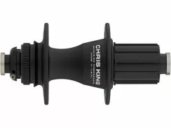 Chris-king R45 Disc Center Lock HR-Nabe 46 Chris-king R45 Disc Center Lock HR-Nabe -Deutschland Laufräder Verkaufs-Shop 486281