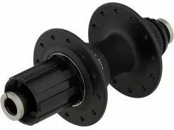 Chris-king R45 Disc Center Lock HR-Nabe 47 Chris-king R45 Disc Center Lock HR-Nabe -Deutschland Laufräder Verkaufs-Shop 486282