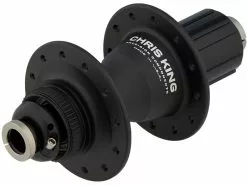 Chris-king R45 Disc Center Lock HR-Nabe 48 Chris-king R45 Disc Center Lock HR-Nabe -Deutschland Laufräder Verkaufs-Shop 486283