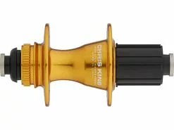 Chris-king R45 Disc Center Lock HR-Nabe 49 Chris-king R45 Disc Center Lock HR-Nabe -Deutschland Laufräder Verkaufs-Shop 486284