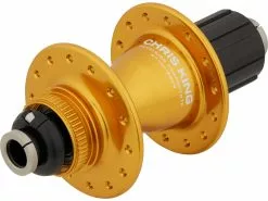 Chris-king R45 Disc Center Lock HR-Nabe 51 Chris-king R45 Disc Center Lock HR-Nabe -Deutschland Laufräder Verkaufs-Shop 486286