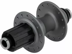 Chris-king R45 Disc Center Lock HR-Nabe 53 Chris-king R45 Disc Center Lock HR-Nabe -Deutschland Laufräder Verkaufs-Shop 486288