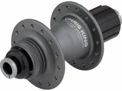 Chris-king R45 Disc Center Lock HR-Nabe 54 Chris-king R45 Disc Center Lock HR-Nabe -Deutschland Laufräder Verkaufs-Shop 486289