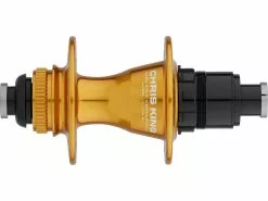 Chris-king R45 Disc Center Lock HR-Nabe 55 Chris-king R45 Disc Center Lock HR-Nabe -Deutschland Laufräder Verkaufs-Shop 486290