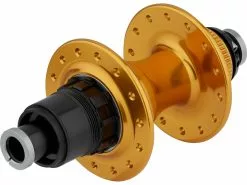 Chris-king R45 Disc Center Lock HR-Nabe 56 Chris-king R45 Disc Center Lock HR-Nabe -Deutschland Laufräder Verkaufs-Shop 486291