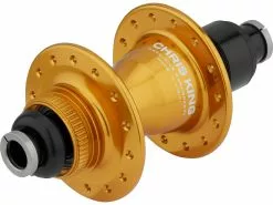 Chris-king R45 Disc Center Lock HR-Nabe 57 Chris-king R45 Disc Center Lock HR-Nabe -Deutschland Laufräder Verkaufs-Shop 486292