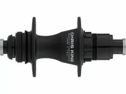 Chris-king R45 Disc Center Lock HR-Nabe 58 Chris-king R45 Disc Center Lock HR-Nabe -Deutschland Laufräder Verkaufs-Shop 486293