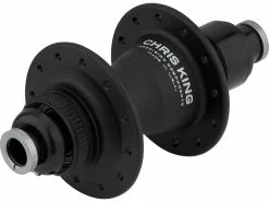 Chris-king R45 Disc Center Lock HR-Nabe 60 Chris-king R45 Disc Center Lock HR-Nabe -Deutschland Laufräder Verkaufs-Shop 486295