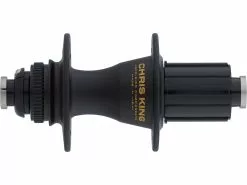 Chris-king R45 Disc Center Lock HR-Nabe 61 Chris-king R45 Disc Center Lock HR-Nabe -Deutschland Laufräder Verkaufs-Shop 486296