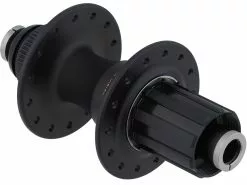 Chris-king R45 Disc Center Lock HR-Nabe 62 Chris-king R45 Disc Center Lock HR-Nabe -Deutschland Laufräder Verkaufs-Shop 486297