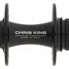 Chris-king R45 Disc Center Lock VR-Nabe -Deutschland Laufräder Verkaufs-Shop 486299