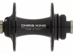 Chris-king R45 Disc Center Lock VR-Nabe