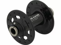 Chris-king R45 Disc Center Lock VR-Nabe -Deutschland Laufräder Verkaufs-Shop 486301