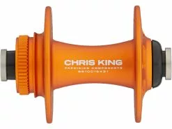 Chris-king R45 Disc Center Lock VR-Nabe -Deutschland Laufräder Verkaufs-Shop 486305