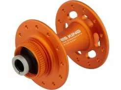 Chris-king R45 Disc Center Lock VR-Nabe -Deutschland Laufräder Verkaufs-Shop 486306