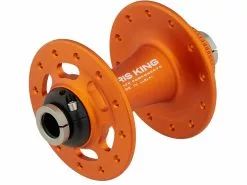 Chris-king R45 Disc Center Lock VR-Nabe -Deutschland Laufräder Verkaufs-Shop 486307