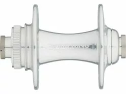 Chris-king R45 Disc Center Lock VR-Nabe -Deutschland Laufräder Verkaufs-Shop 486308