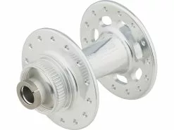 Chris-king R45 Disc Center Lock VR-Nabe -Deutschland Laufräder Verkaufs-Shop 486309