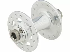 Chris-king R45 Disc Center Lock VR-Nabe -Deutschland Laufräder Verkaufs-Shop 486310