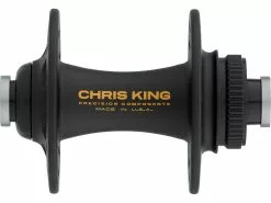 Chris-king R45 Disc Center Lock VR-Nabe -Deutschland Laufräder Verkaufs-Shop 486311
