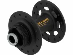 Chris-king R45 Disc Center Lock VR-Nabe -Deutschland Laufräder Verkaufs-Shop 486312