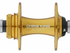 Chris-king R45 Disc Center Lock VR-Nabe -Deutschland Laufräder Verkaufs-Shop 486314