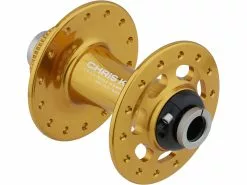 Chris-king R45 Disc Center Lock VR-Nabe -Deutschland Laufräder Verkaufs-Shop 486315