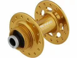 Chris-king R45 Disc Center Lock VR-Nabe -Deutschland Laufräder Verkaufs-Shop 486316