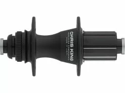 Chris-king R45 Road Disc Center Lock HR-Nabe 11 Chris-king R45 Road Disc Center Lock HR-Nabe -Deutschland Laufräder Verkaufs-Shop 486330
