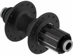 Chris-king R45 Road Disc Center Lock HR-Nabe 12 Chris-king R45 Road Disc Center Lock HR-Nabe -Deutschland Laufräder Verkaufs-Shop 486331