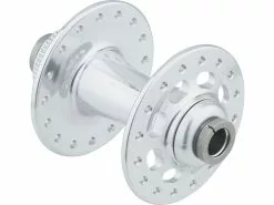 Chris-king R45 Road Disc Center Lock VR-Nabe 19 Chris-king R45 Road Disc Center Lock VR-Nabe -Deutschland Laufräder Verkaufs-Shop 486342