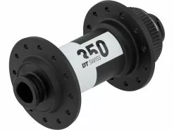 Dt-swiss 350 Classic Road Disc Center Lock VR-Nabe 7 Dt-swiss 350 Classic Road Disc Center Lock VR-Nabe -Deutschland Laufräder Verkaufs-Shop 486345