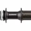 Shimano HR-Nabe FH-M4050 Disc Center Lock -Deutschland Laufräder Verkaufs-Shop 486530