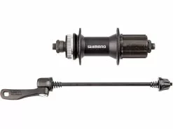 Shimano HR-Nabe FH-M4050 Disc Center Lock -Deutschland Laufräder Verkaufs-Shop 486533