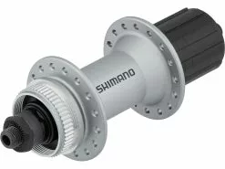 Shimano HR-Nabe FH-M4050 Disc Center Lock -Deutschland Laufräder Verkaufs-Shop 486536