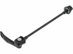 Shimano HR-Nabe FH-M4050 Disc Center Lock -Deutschland Laufräder Verkaufs-Shop 486537