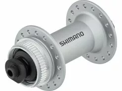 Shimano VR-Nabe HB-M4050 Disc Center Lock -Deutschland Laufräder Verkaufs-Shop 486551