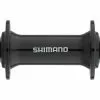 Shimano VR-Nabe HB-RS400 2 Shimano VR-Nabe HB-RS400 -Deutschland Laufräder Verkaufs-Shop 486574