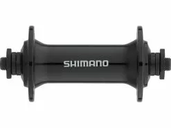 Shimano VR-Nabe HB-RS400