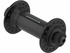 Shimano VR-Nabe HB-RS400 -Deutschland Laufräder Verkaufs-Shop 486576