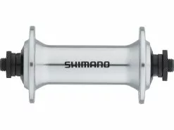 Shimano VR-Nabe HB-RS400 -Deutschland Laufräder Verkaufs-Shop 486578