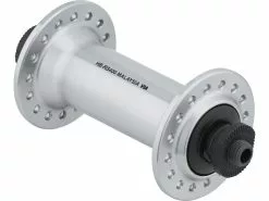 Shimano VR-Nabe HB-RS400 -Deutschland Laufräder Verkaufs-Shop 486580