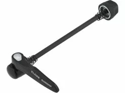 Shimano VR-Nabe HB-RS400 -Deutschland Laufräder Verkaufs-Shop 486581