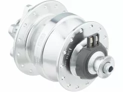 Shutter Precision Nabendynamo SD-8 Disc 6-Loch -Deutschland Laufräder Verkaufs-Shop 486602