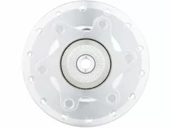 Shutter Precision Nabendynamo SD-8 Disc 6-Loch -Deutschland Laufräder Verkaufs-Shop 486603